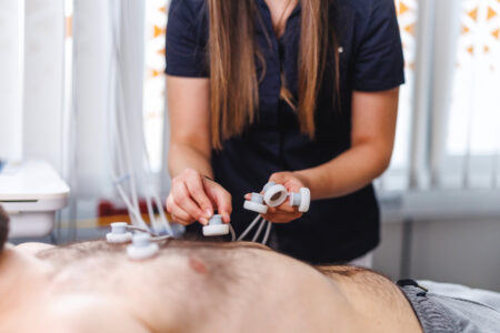 Obremenitveno testiranje